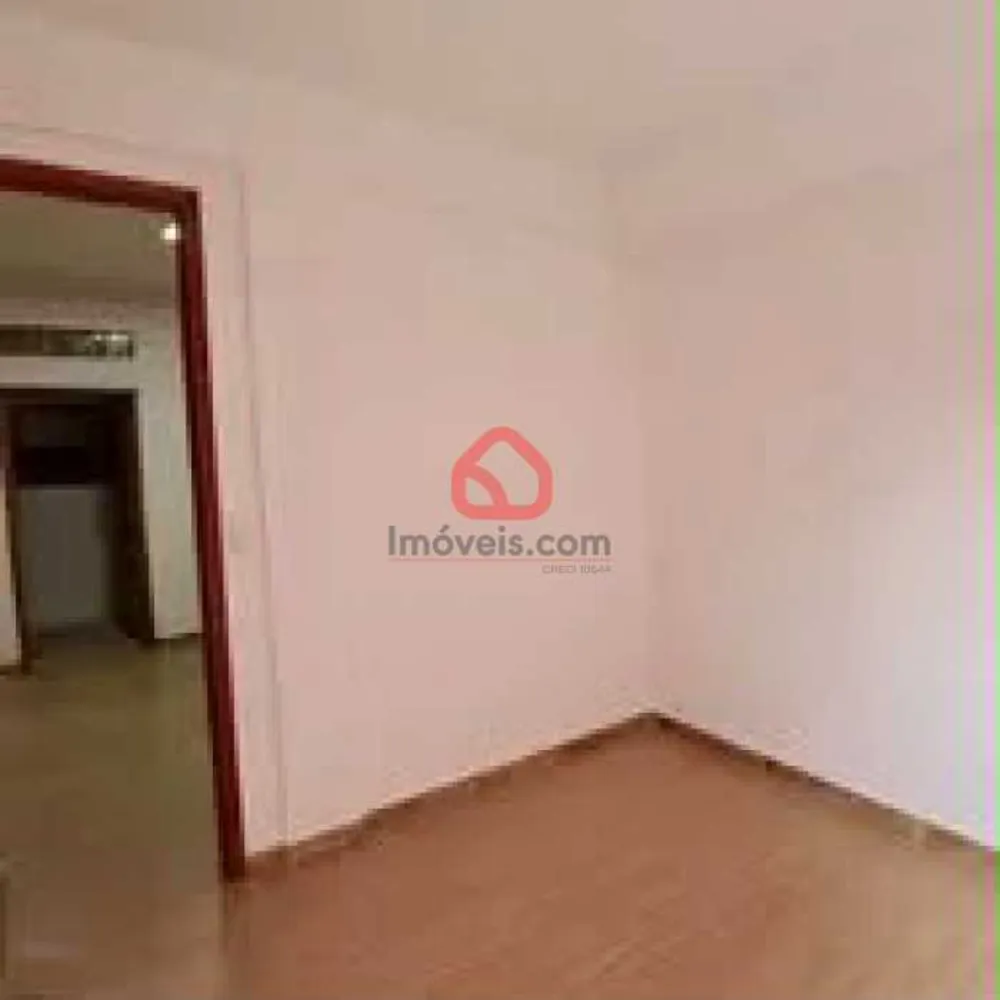 Casa de Vila, 2 quartos - Foto 16