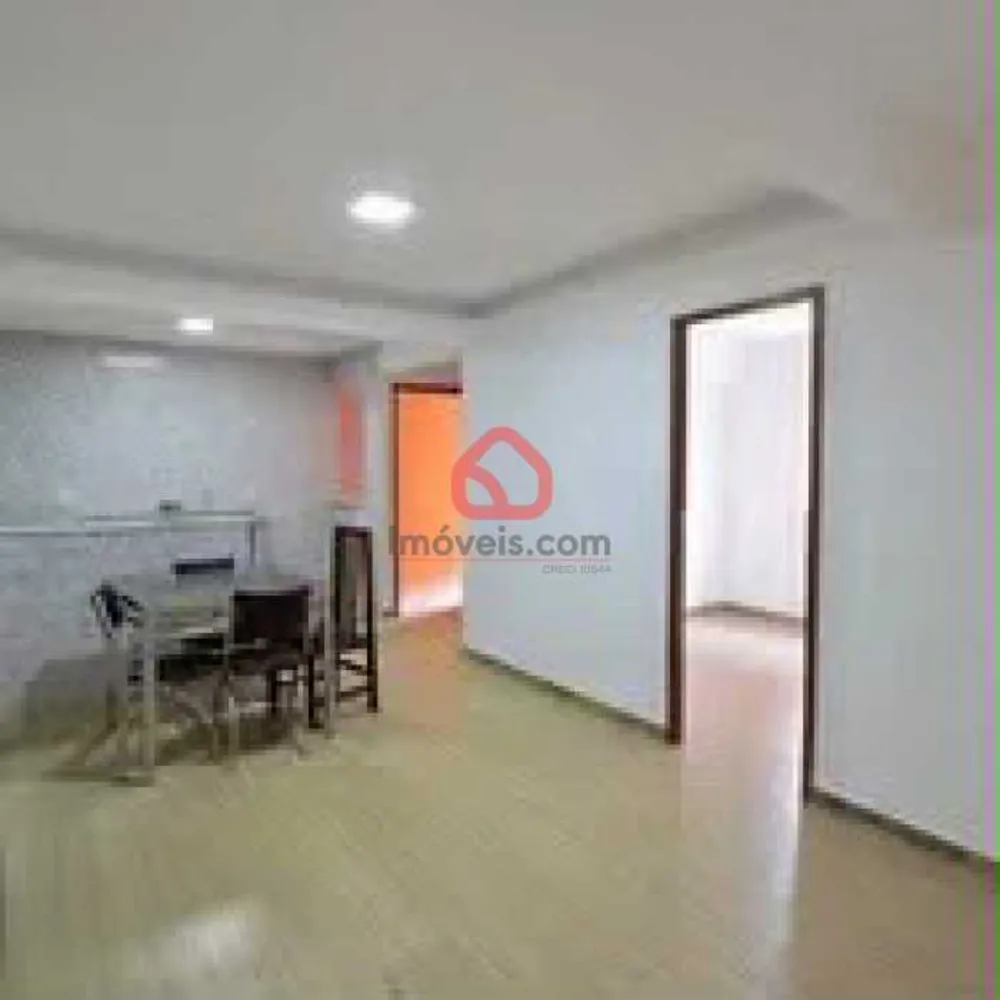 Casa de Vila, 2 quartos - Foto 5