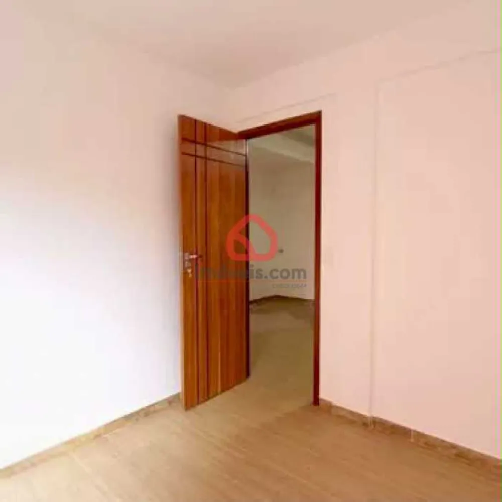 Casa de Vila, 2 quartos - Foto 15
