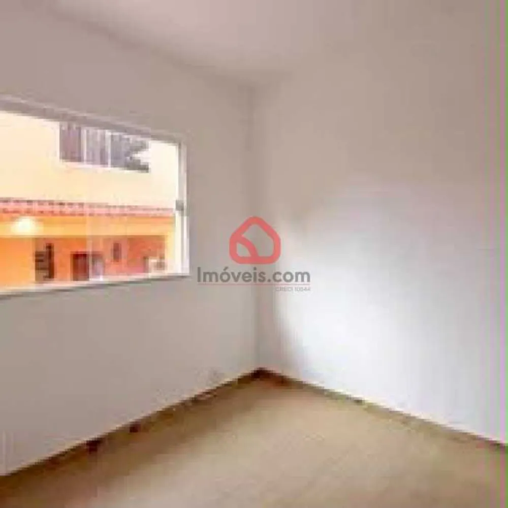 Casa de Vila, 2 quartos - Foto 18