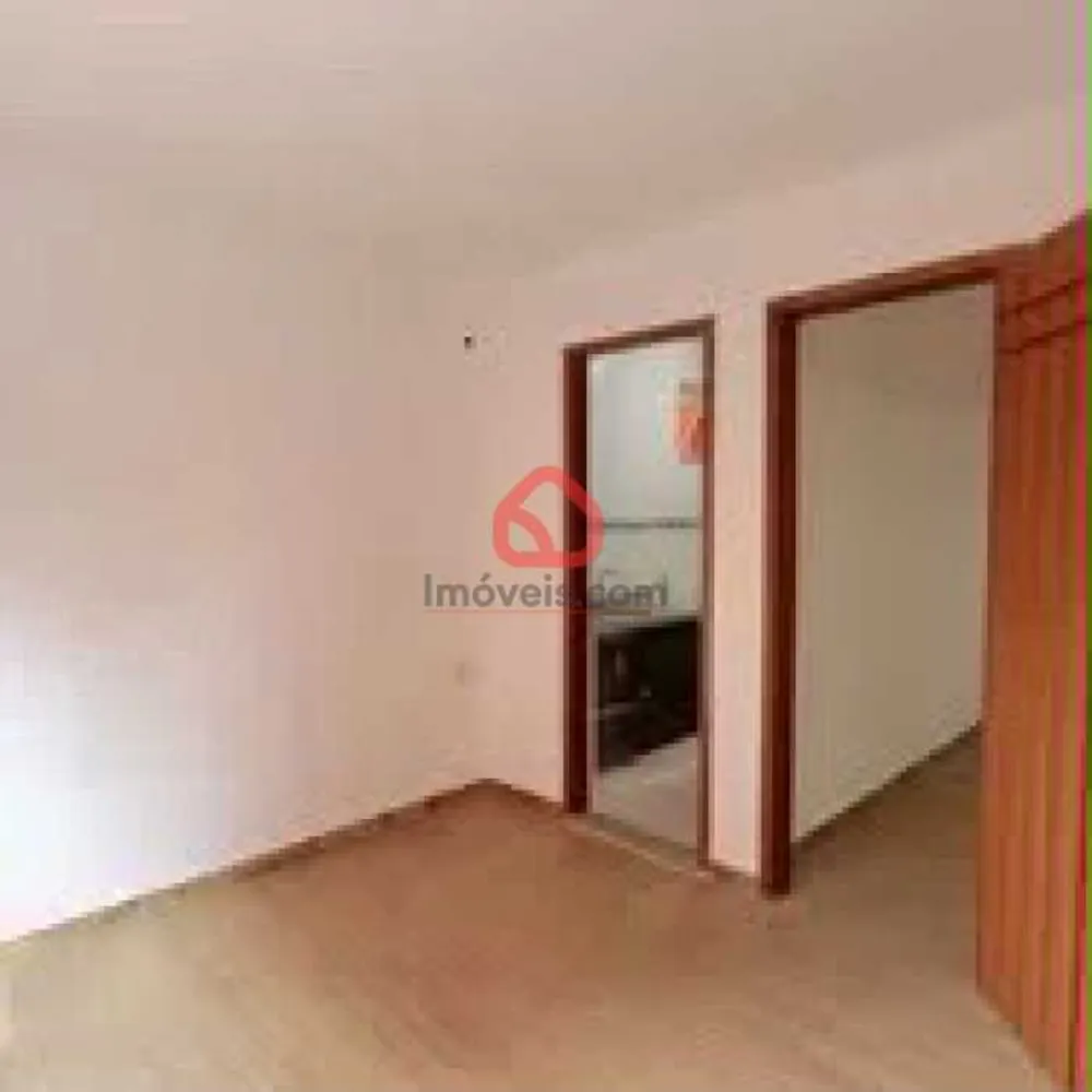 Casa de Vila, 2 quartos - Foto 12