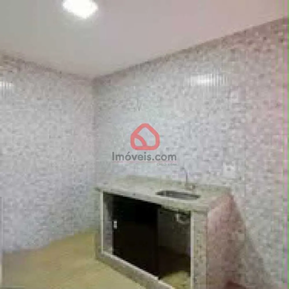 Casa de Vila, 2 quartos - Foto 10