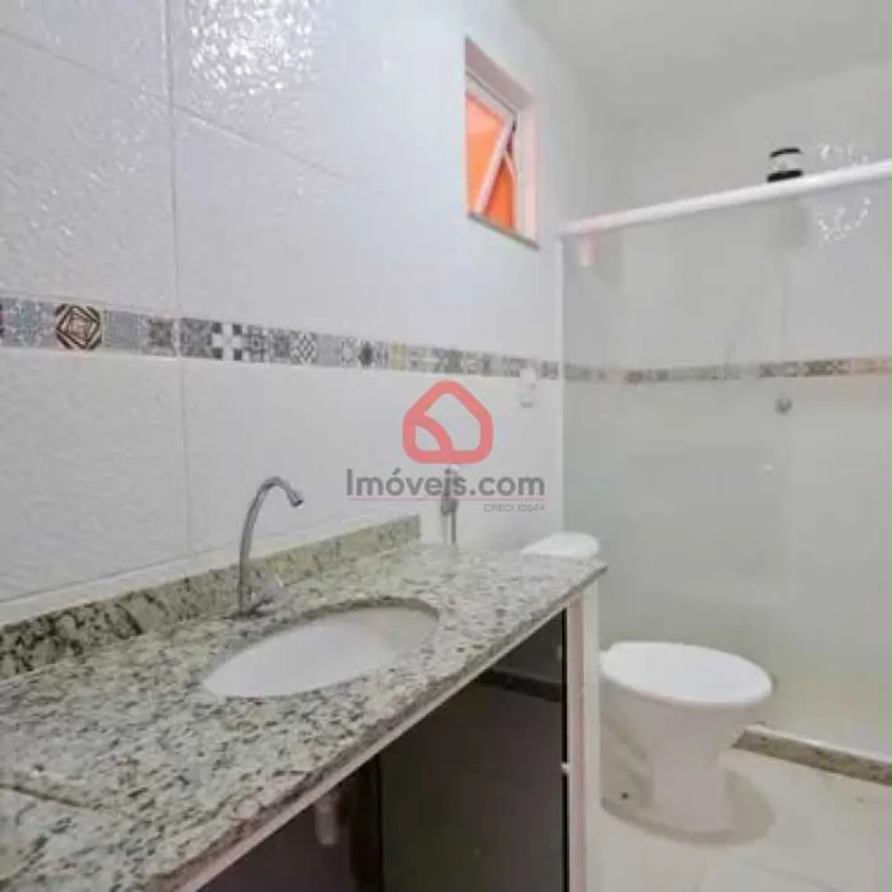Casa de Vila, 2 quartos - Foto 13