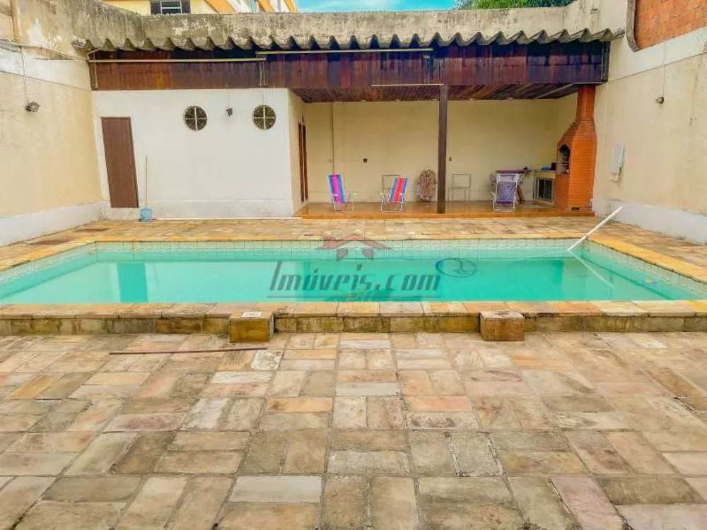 Casa, 4 quartos, 500 m² - Foto 7