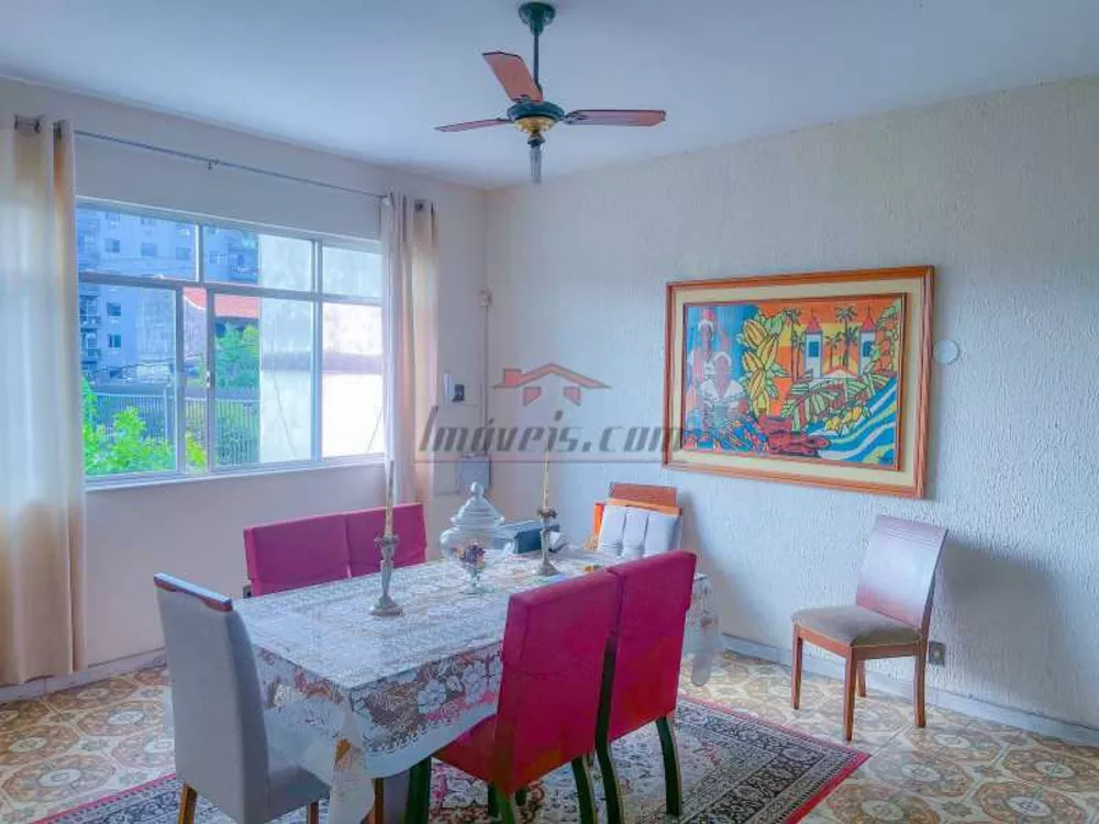Casa, 4 quartos, 500 m² - Foto 3