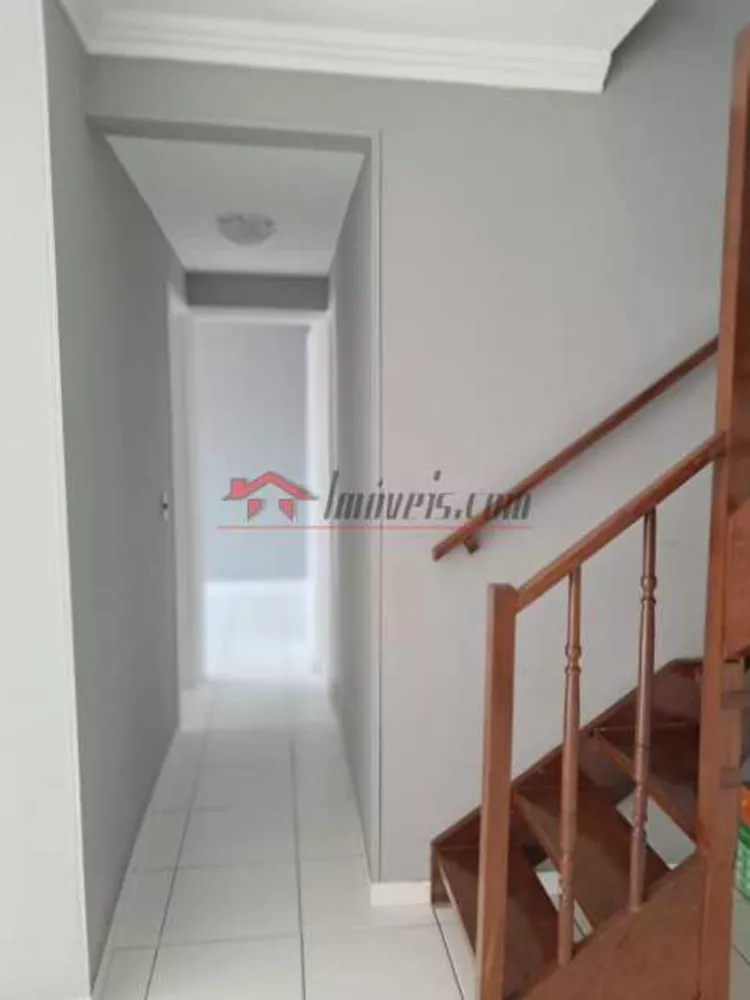 Cobertura, 3 quartos, 126 m² - Foto 6