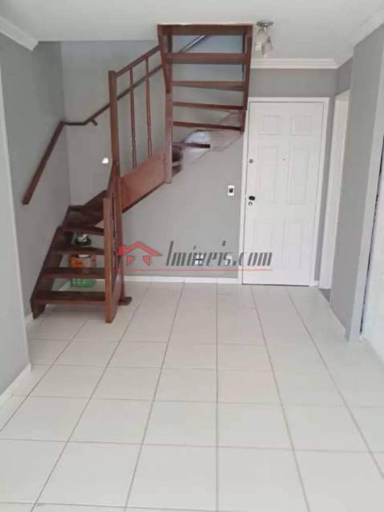 Cobertura, 3 quartos, 126 m² - Foto 5