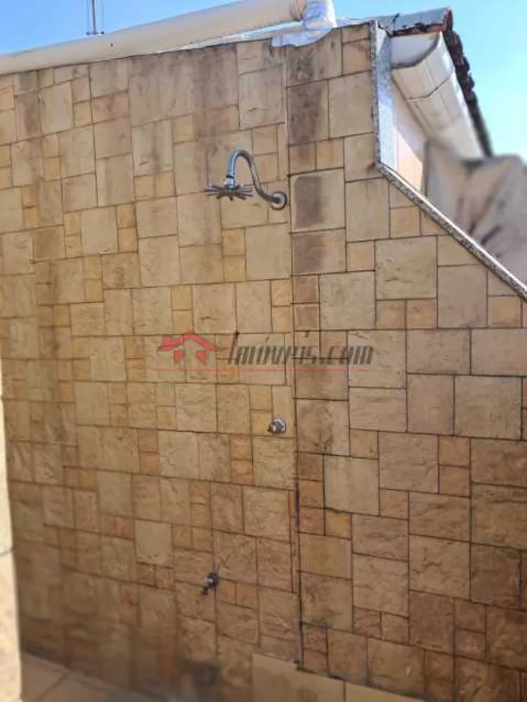 Cobertura, 3 quartos, 126 m² - Foto 12