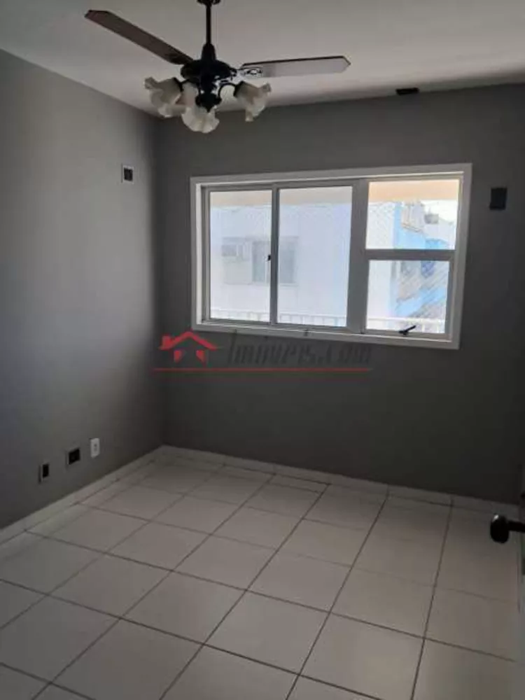 Cobertura, 3 quartos, 126 m² - Foto 7