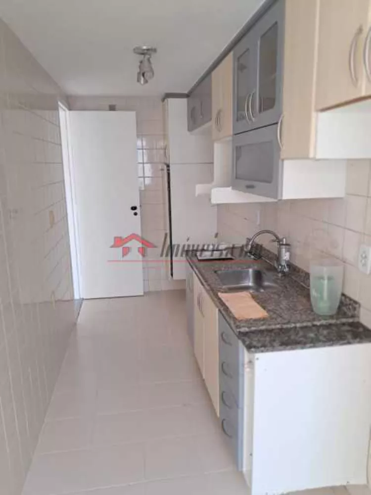 Cobertura, 3 quartos, 126 m² - Foto 11