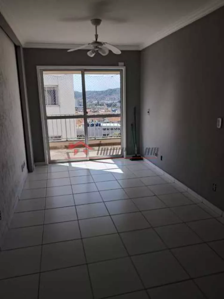 Cobertura, 3 quartos, 126 m² - Foto 3