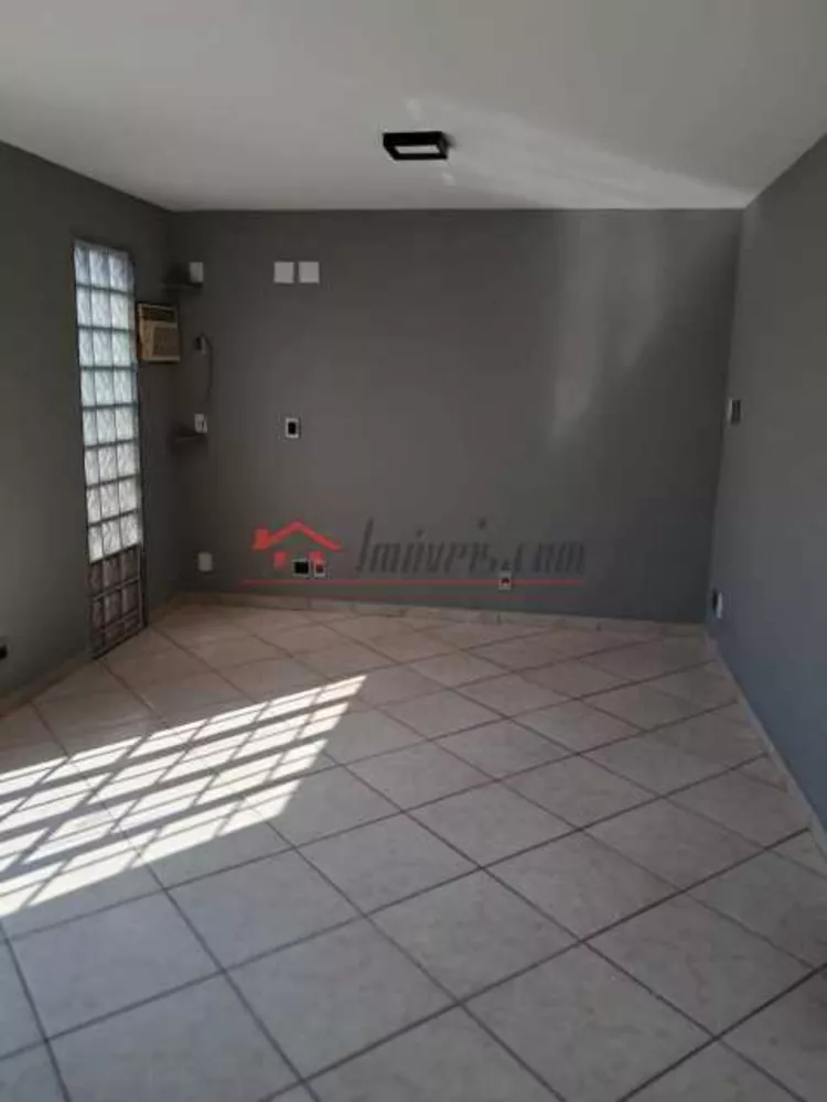 Cobertura, 3 quartos, 126 m² - Foto 8