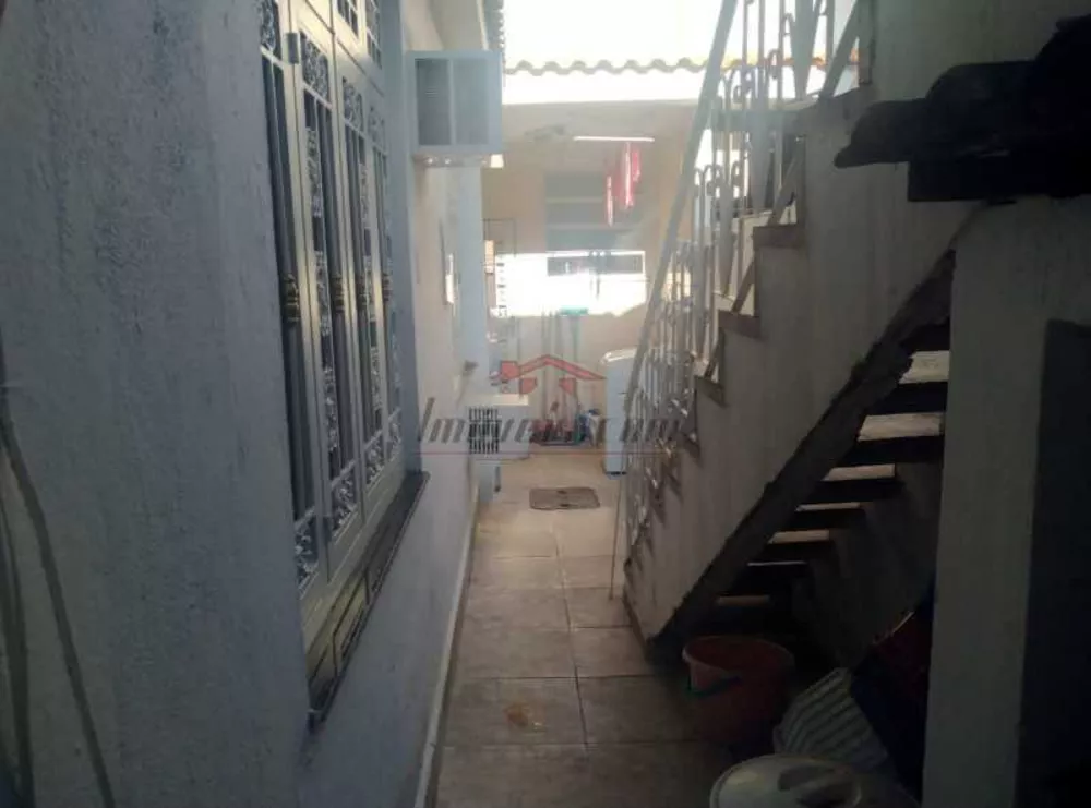 Casa de Condomínio, 4 quartos - Foto 9