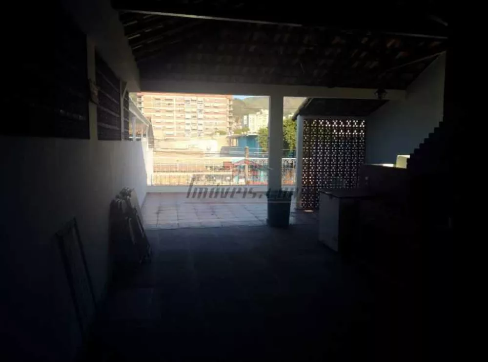Casa de Condomínio, 4 quartos - Foto 13