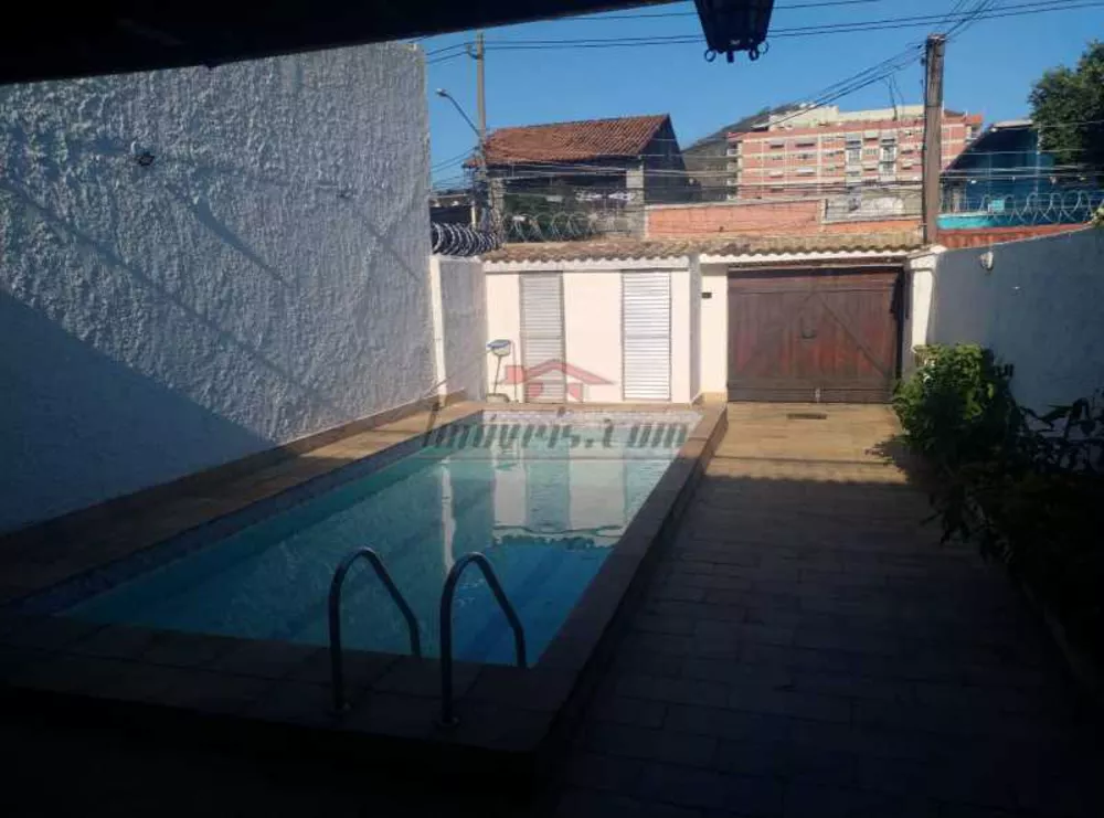 Casa de Condomínio, 4 quartos - Foto 17
