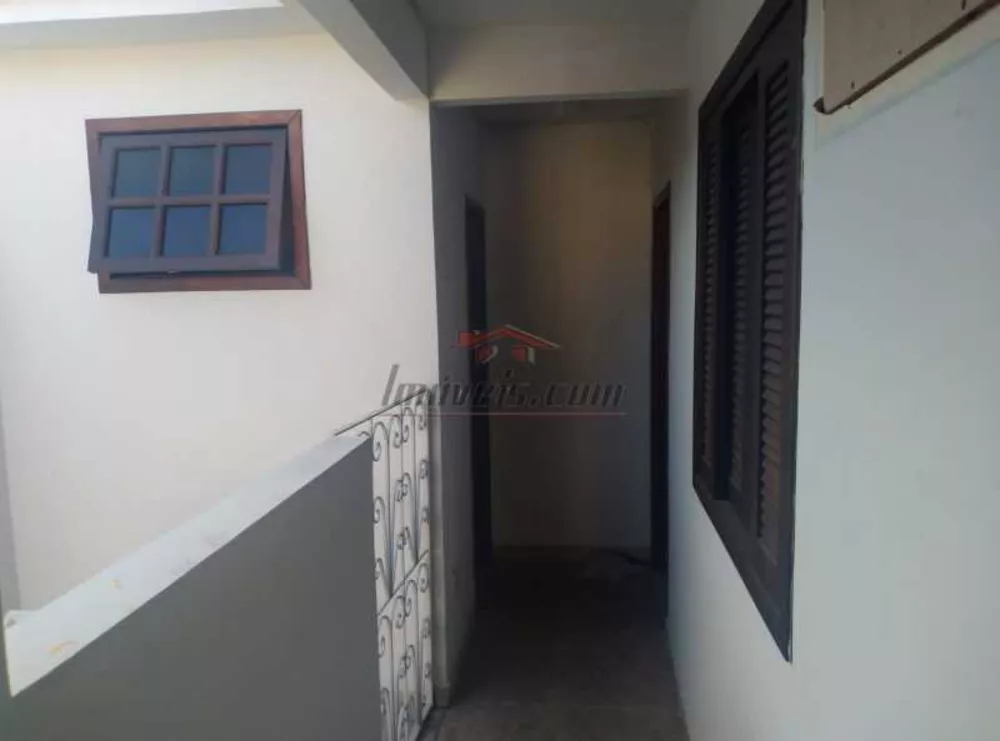 Casa de Condomínio, 4 quartos - Foto 11