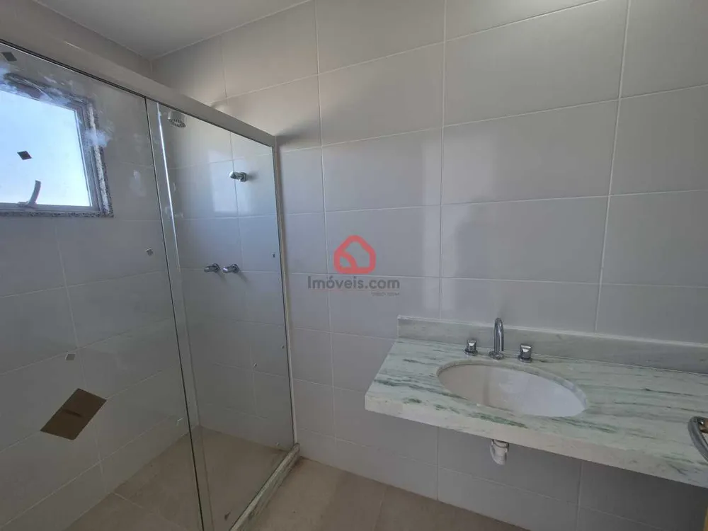 Cobertura, 3 quartos, 250 m² - Foto 18