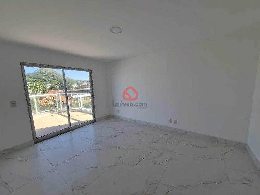 Cobertura, 3 quartos, 250 m² - Foto 16