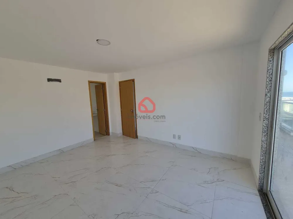 Cobertura, 3 quartos, 250 m² - Foto 19