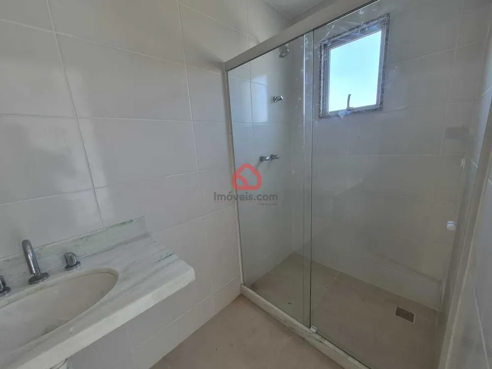 Cobertura, 3 quartos, 250 m² - Foto 6