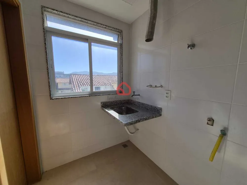 Cobertura, 3 quartos, 250 m² - Foto 10