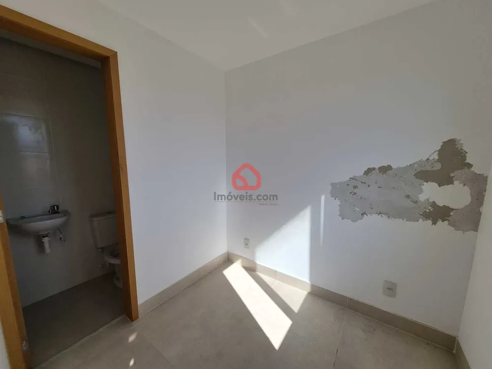 Cobertura, 3 quartos, 250 m² - Foto 5