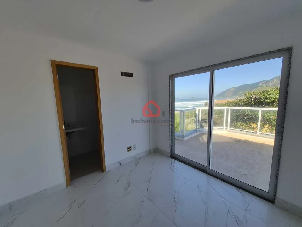 Cobertura, 3 quartos, 250 m² - Foto 15