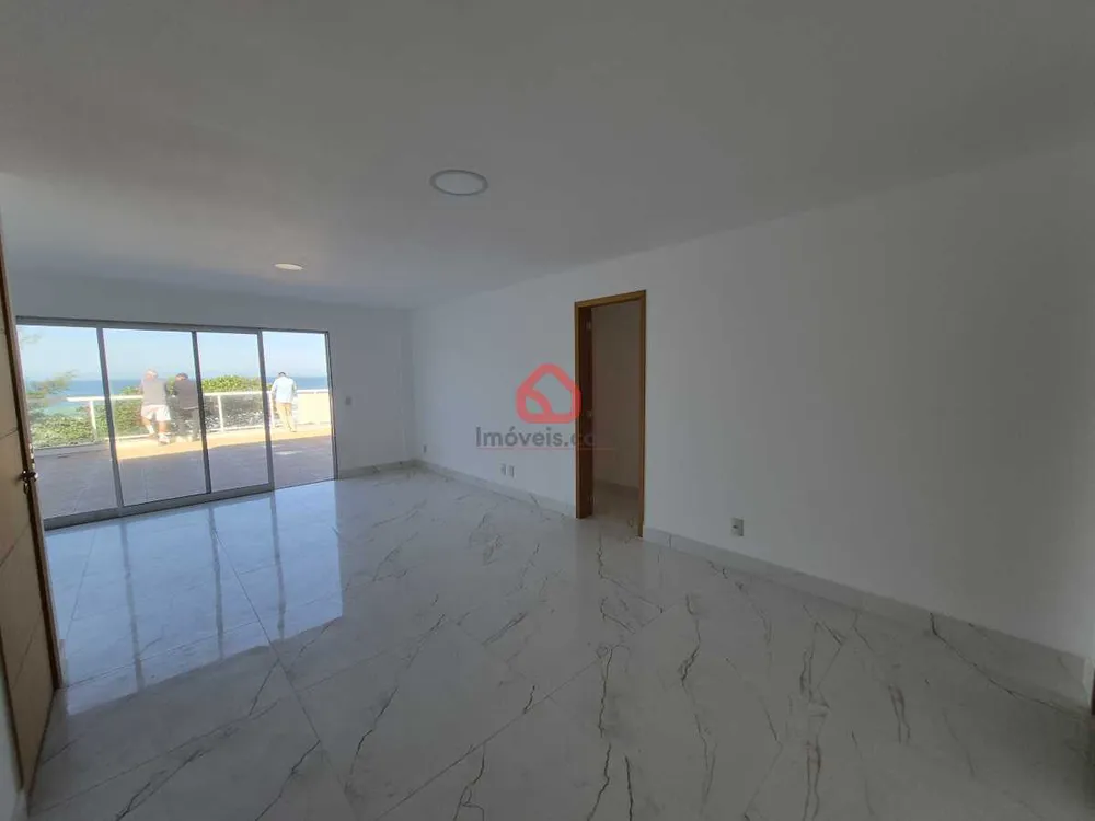 Cobertura, 3 quartos, 250 m² - Foto 8