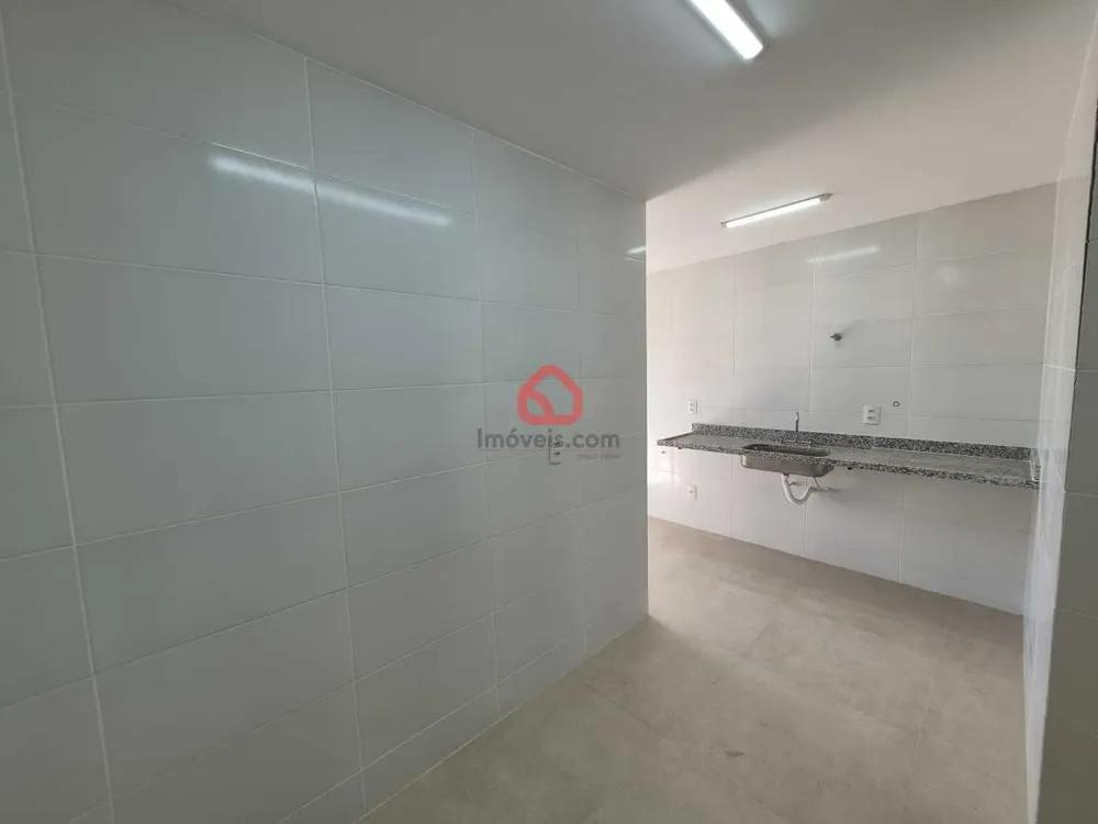 Cobertura, 3 quartos, 250 m² - Foto 14