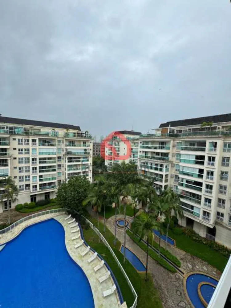 Cobertura, 2 quartos, 203 m² - Foto 18