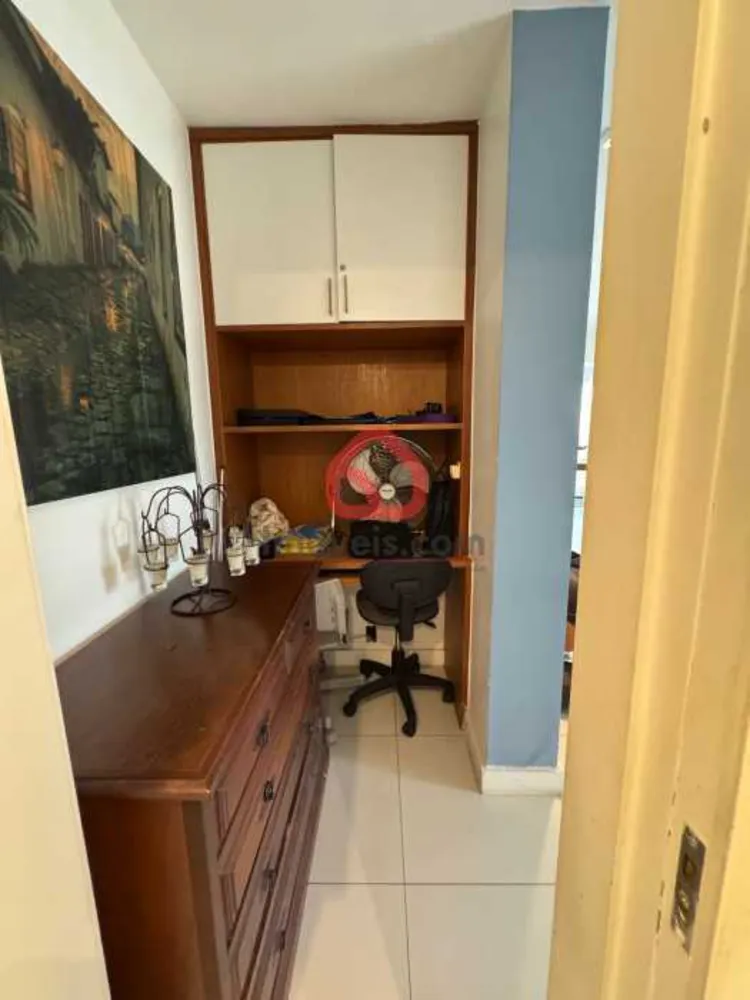 Cobertura, 2 quartos, 203 m² - Foto 27