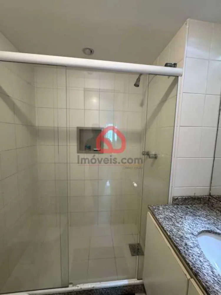 Cobertura, 2 quartos, 203 m² - Foto 14