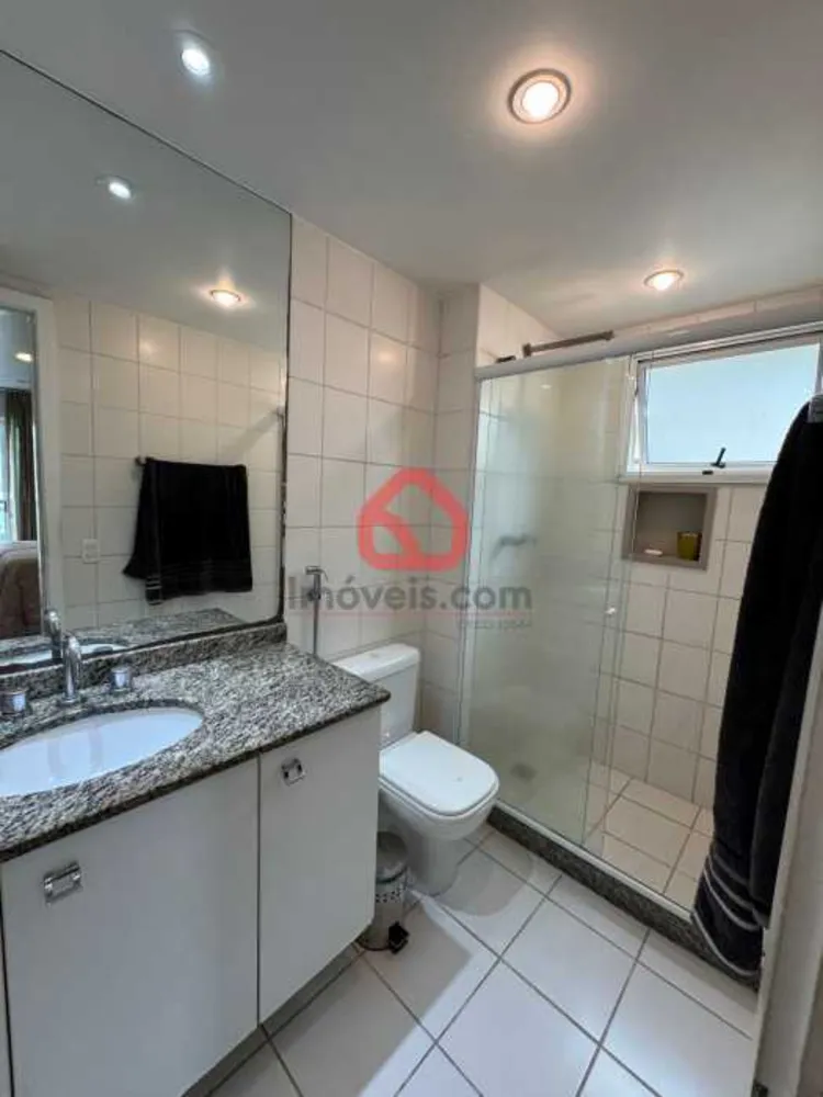 Cobertura, 2 quartos, 203 m² - Foto 28