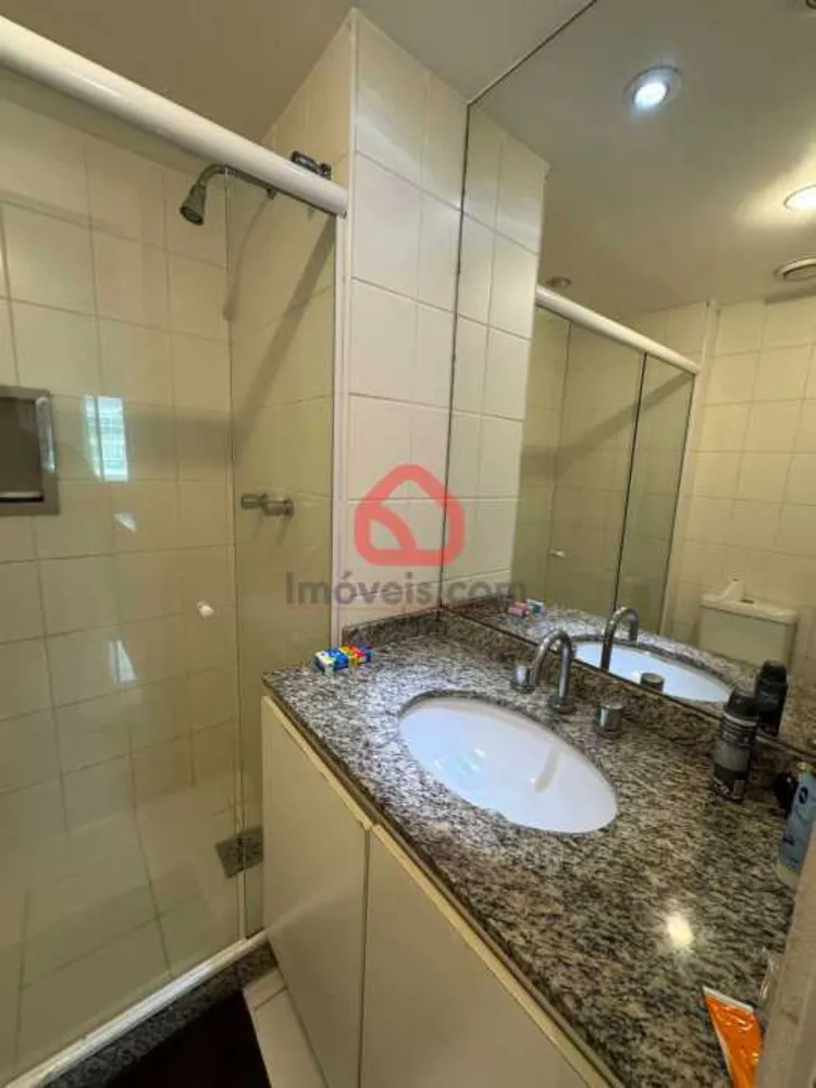 Cobertura, 2 quartos, 203 m² - Foto 23