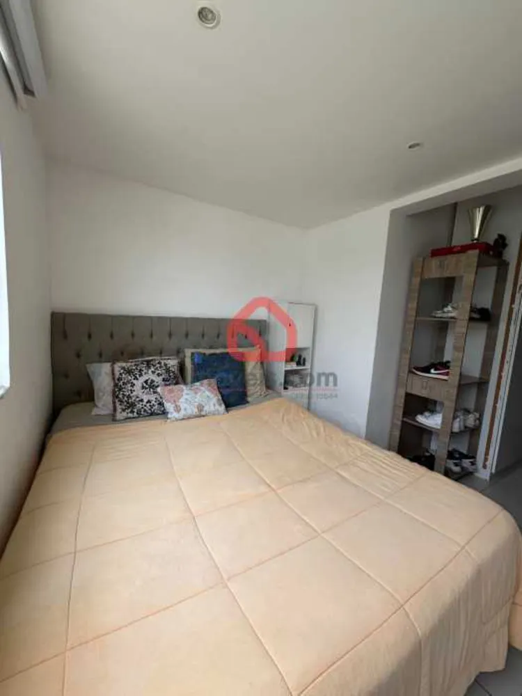 Cobertura, 2 quartos, 203 m² - Foto 3