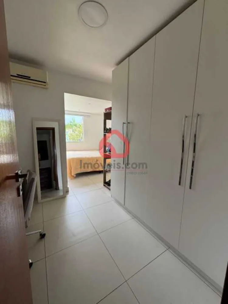 Cobertura, 2 quartos, 203 m² - Foto 6