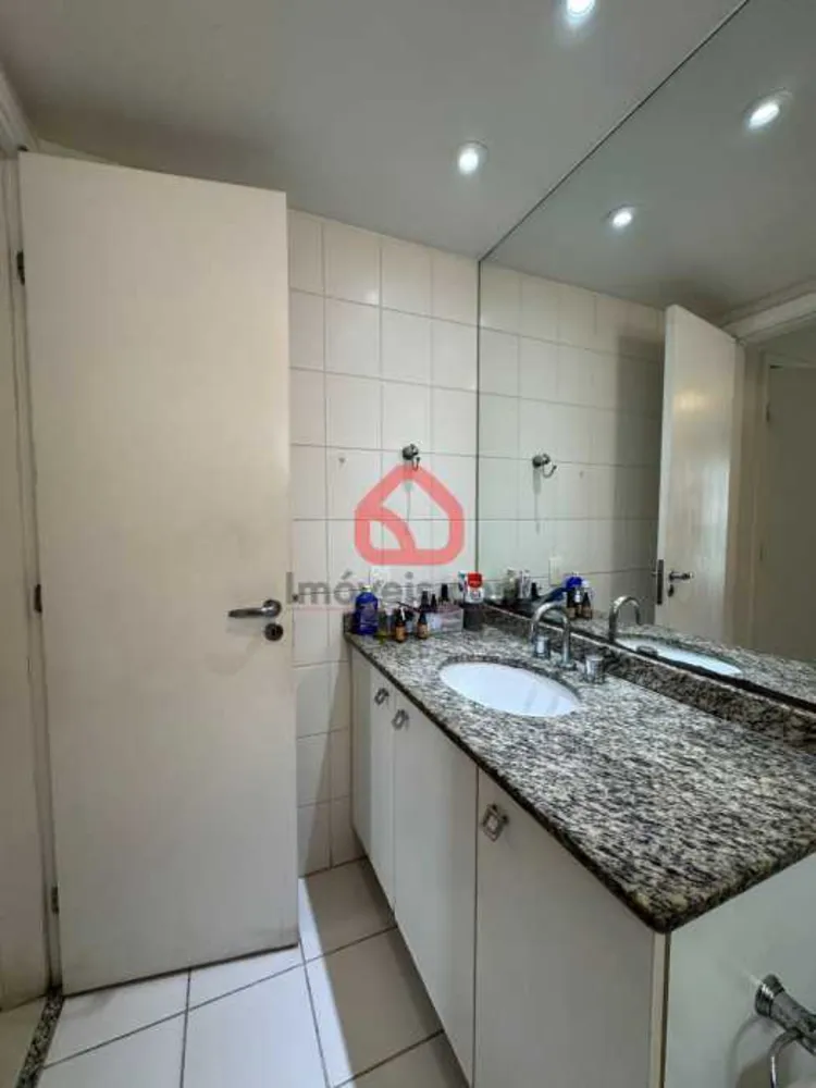Cobertura, 2 quartos, 203 m² - Foto 19