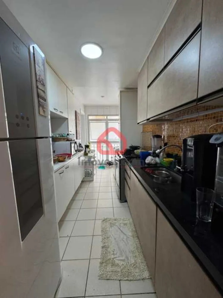Cobertura, 2 quartos, 203 m² - Foto 17