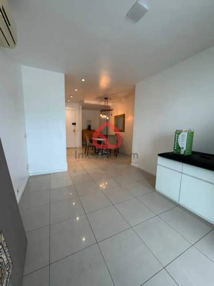 Cobertura, 2 quartos, 203 m² - Foto 10