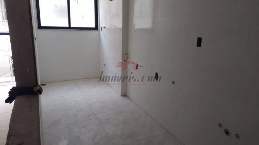 Apartamento, 2 quartos, 56 m² - Foto 14