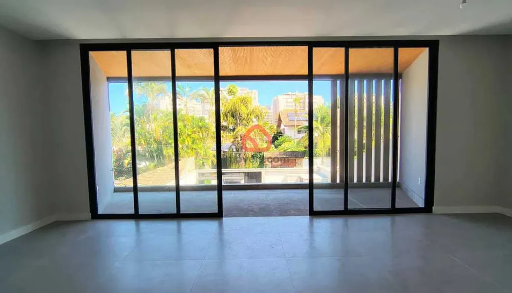 Casa de Condomínio, 4 quartos - Foto 11