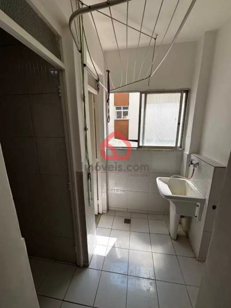Apartamento, 2 quartos, 73 m² - Foto 11