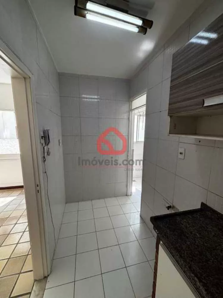 Apartamento, 2 quartos, 73 m² - Foto 16
