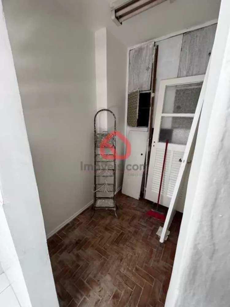 Apartamento, 2 quartos, 73 m² - Foto 23