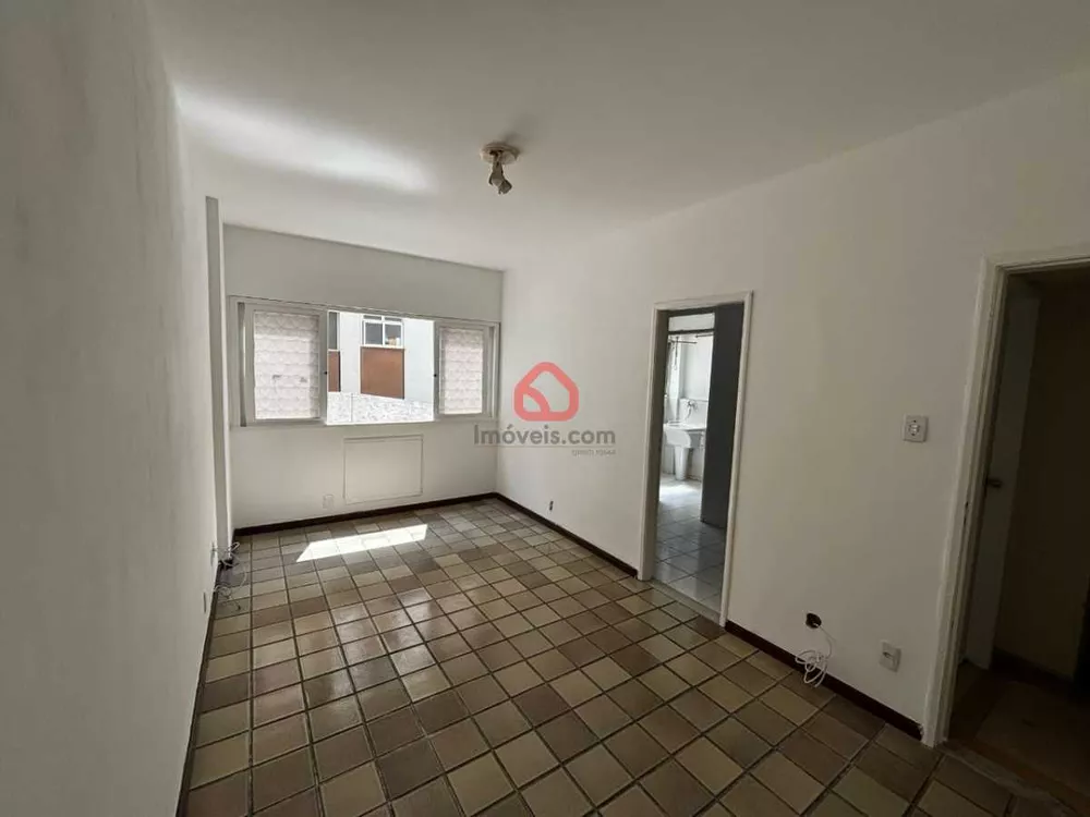 Apartamento, 2 quartos, 73 m² - Foto 5