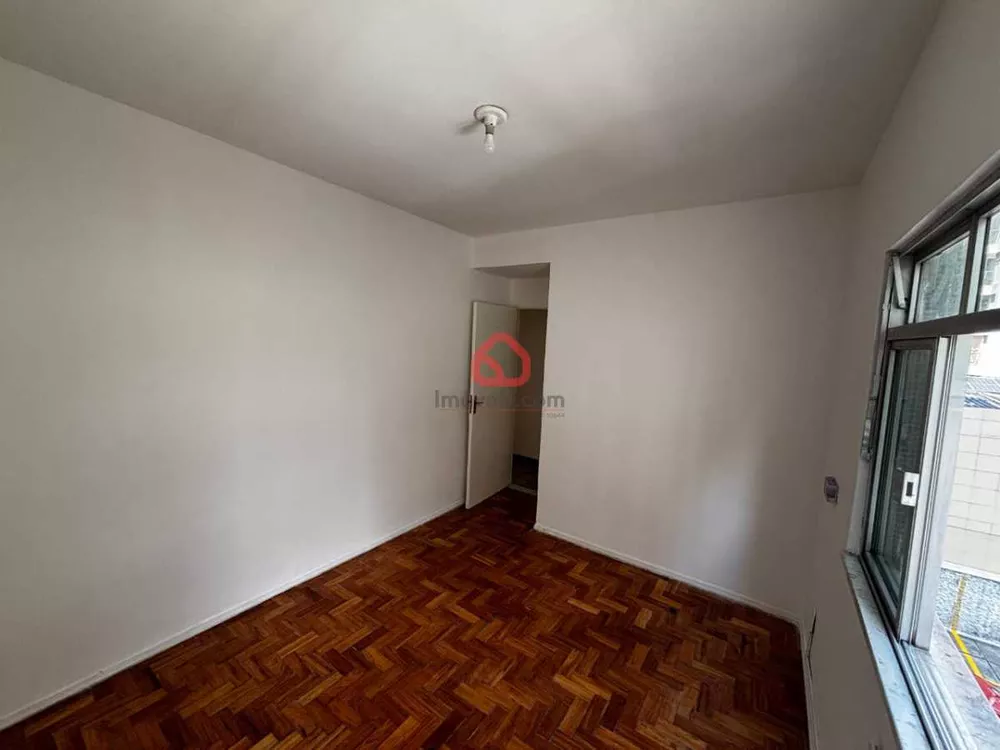 Apartamento, 2 quartos, 73 m² - Foto 18