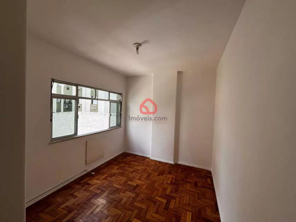 Apartamento, 2 quartos, 73 m² - Foto 13