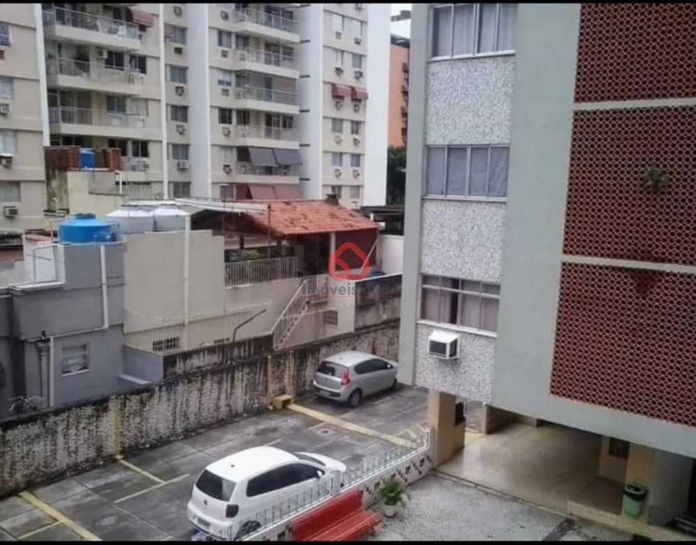 Apartamento, 2 quartos, 73 m² - Foto 8