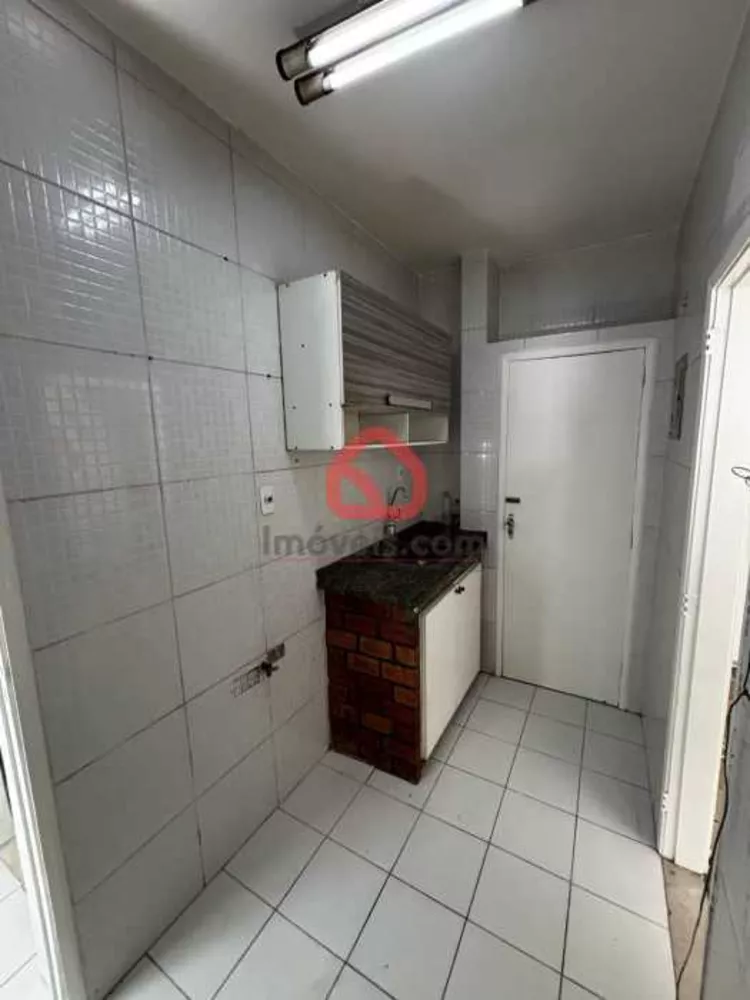 Apartamento, 2 quartos, 73 m² - Foto 1