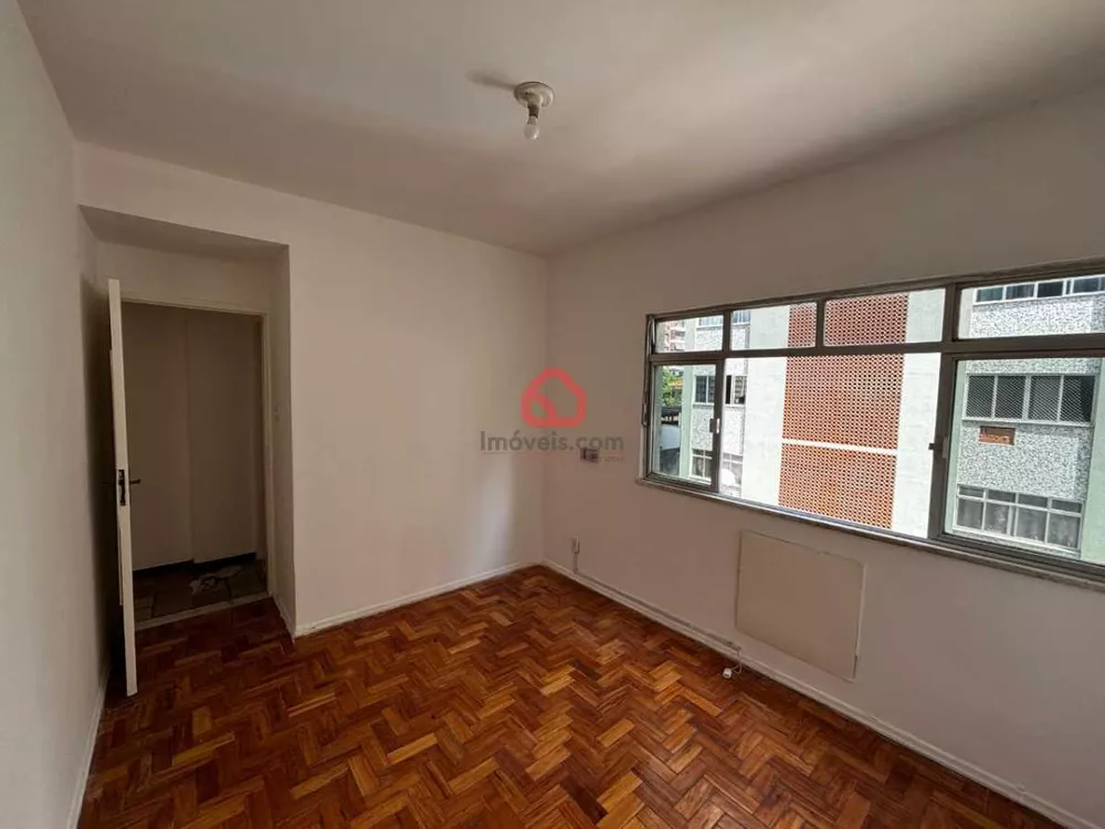 Apartamento, 2 quartos, 73 m² - Foto 3